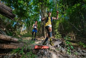 BIB: 
                            <button type="button" onclick="openModal(19387202)" class="btn btn-primary btn-sm float-right btn-popup" data-toggle="modal" data-target=".modal-high-quality">
                        <i class="fas fa-shopping-cart"></i> Add to Cart
                    </button>
                                            <button type="button" onclick="isThisMe(19387202, true)" class="btn btn-success btn-sm float-right btn-popup btn-isme hidden" data-toggle="tooltip" data-placement="bottom" title="นี่คือรูปของคุณใช่ไหม คลิกที่นี่เพื่อเอาเข้าอัลบั้ม">
                        <i class="fas fa-plus"></i> Add to album
                    </button>
                    <button type="button" onclick="isThisMe(19387202, false)" class="btn btn-warning btn-sm float-right btn-popup btn-isnotme hidden">
                        <i class="fas fa-ban"></i> Remove from album
                    </button>